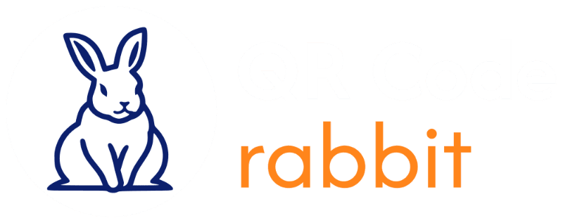QRCodeRabbitStaging logo